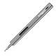 Tournevis sans fil YLSD-0323